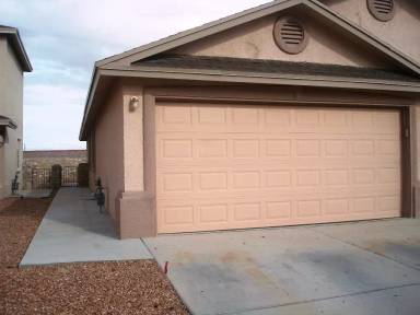 Main picture of 3460 Mike Godwin Dr