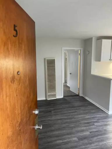 Main picture of 161 D View Ave