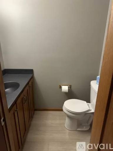 Main picture of 2311 S Burgen Dr SE