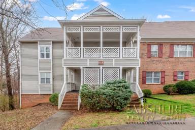 Main picture of 102 Choptank Ct