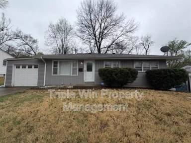 Main picture of 914 Hutton Pl