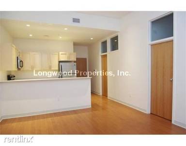 Main picture of 407 Washington St