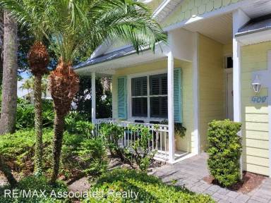 Main picture of 408 Pineapple Sq SW