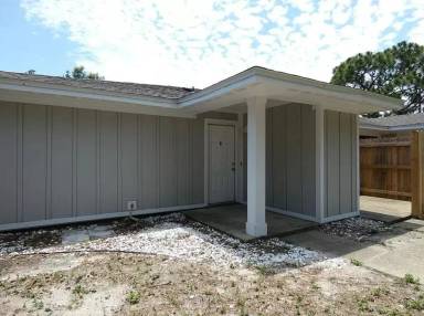 Main picture of 3361 Green Briar Cir