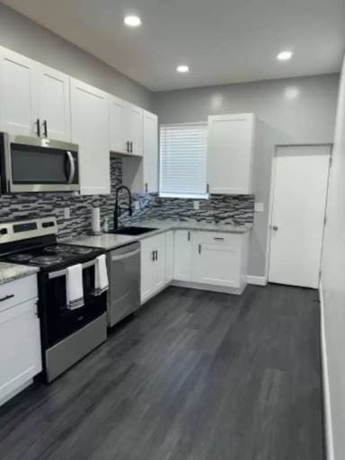 Main picture of 1602 Moreland Ave