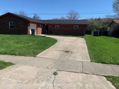 Main picture of 4443 N Edmondson Ave
