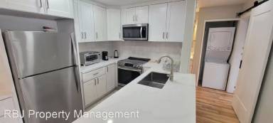 Main picture of 4651 Pico St