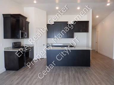 Main picture of 919 Ironwood Dr