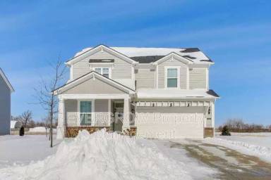 Main picture of 7210 Sugar Maple Ln