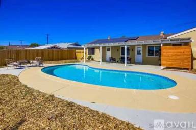 Main picture of 9433 Terrywood Rd