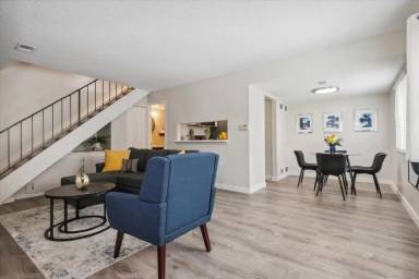 Main picture of 1250 S Monaco Street Pkwy