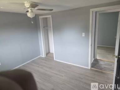 Main picture of 451 Rountree Dr