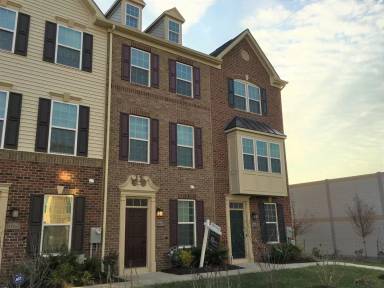 Main picture of 8152 Miner St