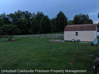 Main picture of 4480 Ironhorse Way
