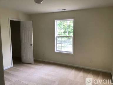 Main picture of 1147 Pebble Creek Xing