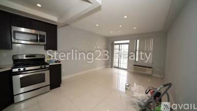 Main picture of 2556 38th St