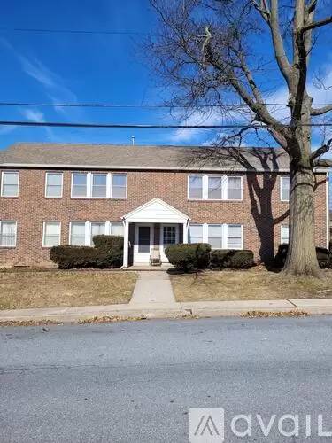 Main picture of 3410 Old Orchard Rd