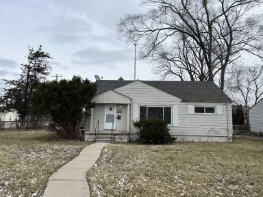 Main picture of 20830 Ridgedale St
