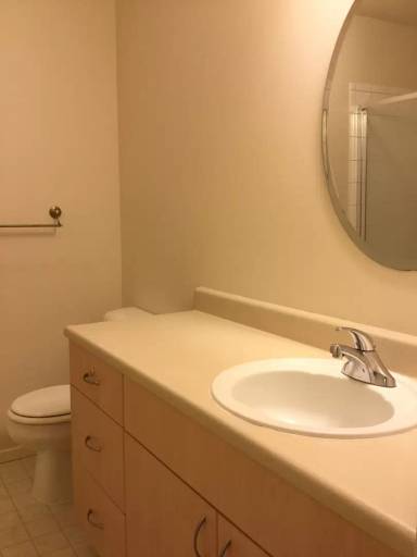 Main picture of 18245 NE 96th Way
