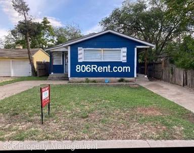 Main picture of 2115 29th St