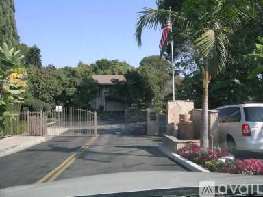 Main picture of 15422 Circle Ridge Ln