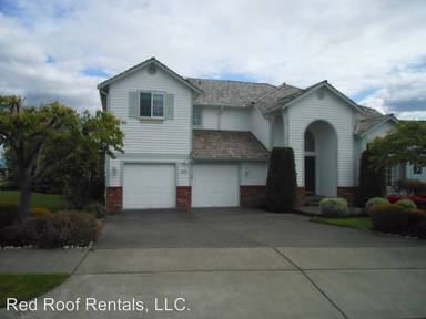 Main picture of 5002 Tower Dr NE