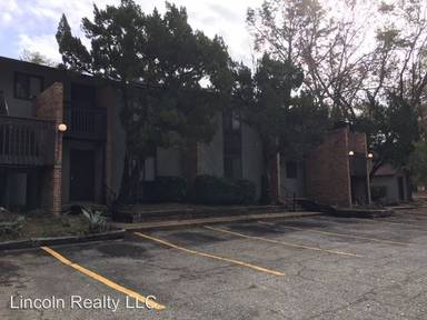 Main picture of Pendleton Place