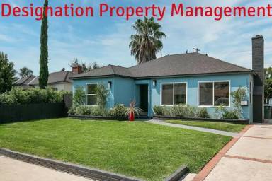 Main picture of 1241 N Avon St