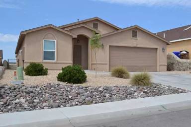 Main picture of 4673 Salado Creek St