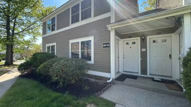 Main picture of 161 Saco Ave