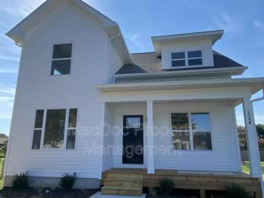 Main picture of 204 Hamilton St