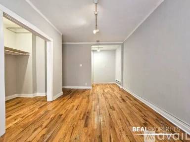 Main picture of 511 W Melrose St