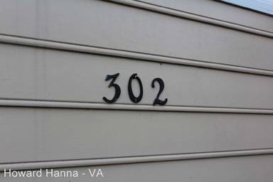 Main picture of 302 Worthington Sq