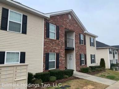 Main picture of 145 Wading Creek Ln