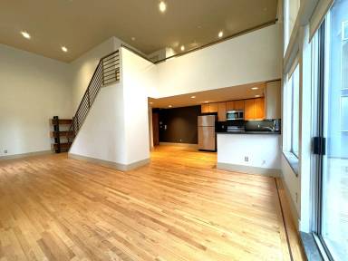 Main picture of 468 Tehama St