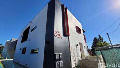 Main picture of 6032 Craner Ave