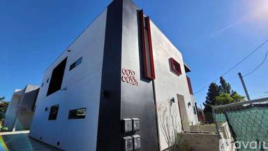 Main picture of 6032 Craner Ave