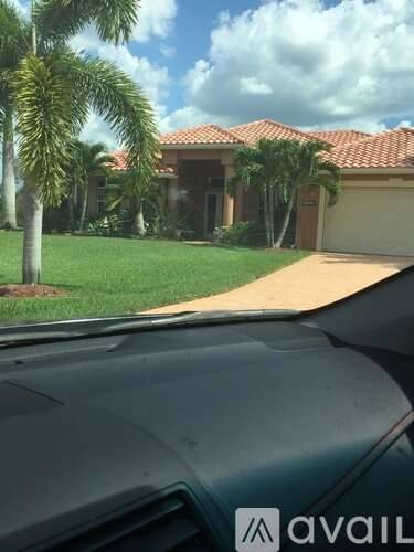 Main picture of 4204 NW 11th Ter