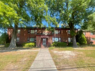 Main picture of 3618 Hartford St