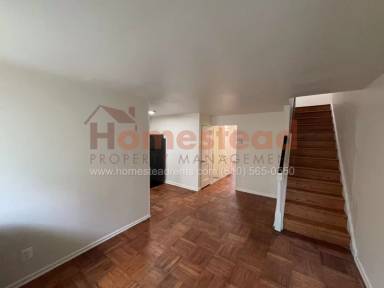 Main picture of 559 Wiltshire Rd