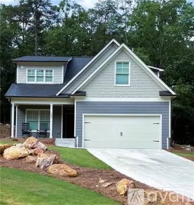 Main picture of 106 Cherry Ct