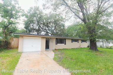 Main picture of 7320 Old Kings Rd S