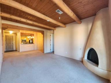 Main picture of The Alameda Condo