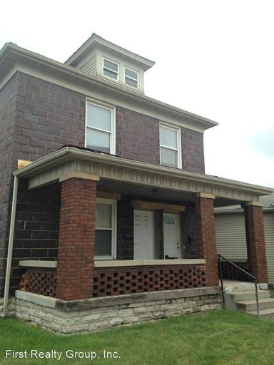 Main picture of 1949 Central Ave