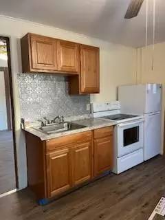 Main picture of 17 Fonda Ave