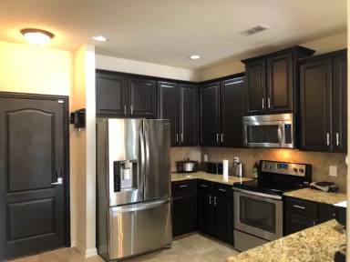 Main picture of 6845 Sandshell Blvd