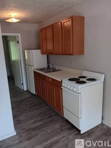 Main picture of 6905 Oatka Rd