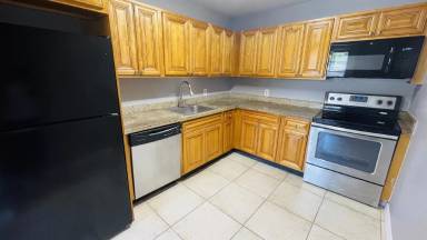 Main picture of 4073 Dijon Dr