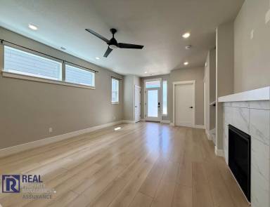 Main picture of 7365 SE Benedict St