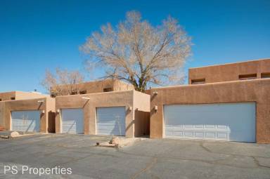 Main picture of Westcliffe